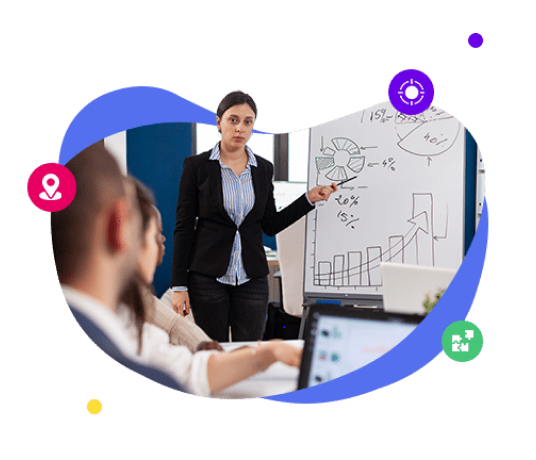 Data Enrichment